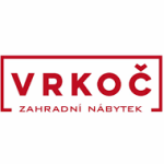Vrkoč