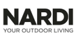 Nardi