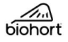 Biohort