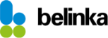 Belinka