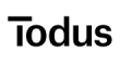 Todus