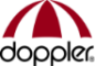 Doppler